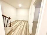 6110 Ogeechee Road - Photo 36