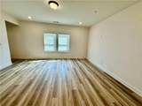 6110 Ogeechee Road - Photo 38