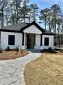 6110 Ogeechee Road - Photo 43