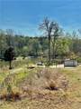 6110 Ogeechee Road - Photo 45
