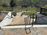 6110 Ogeechee Road - Photo 49