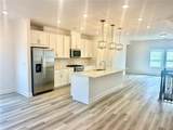 6110 Ogeechee Road - Photo 6