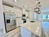 6110 Ogeechee Road - Photo 9