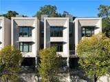 785 Piedmont Avenue - Photo 1