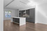 785 Piedmont Avenue - Photo 11