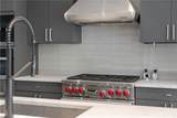 785 Piedmont Avenue - Photo 15
