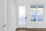 785 Piedmont Avenue - Photo 22