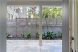 785 Piedmont Avenue - Photo 23