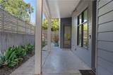 785 Piedmont Avenue - Photo 24