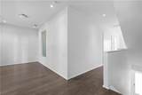 785 Piedmont Avenue - Photo 26