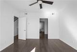 785 Piedmont Avenue - Photo 32