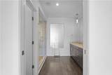 785 Piedmont Avenue - Photo 34