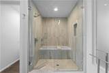 785 Piedmont Avenue - Photo 36