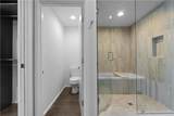 785 Piedmont Avenue - Photo 37