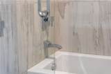 785 Piedmont Avenue - Photo 38