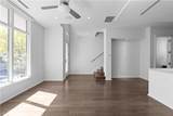 785 Piedmont Avenue - Photo 4