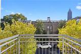 785 Piedmont Avenue - Photo 41