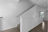 785 Piedmont Avenue - Photo 44