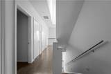 785 Piedmont Avenue - Photo 45