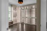 785 Piedmont Avenue - Photo 46