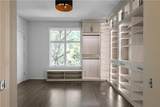 785 Piedmont Avenue - Photo 49