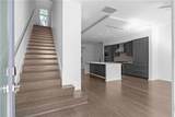 785 Piedmont Avenue - Photo 5