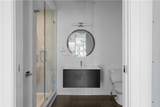 785 Piedmont Avenue - Photo 50