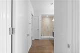 785 Piedmont Avenue - Photo 52