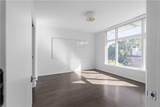 785 Piedmont Avenue - Photo 54
