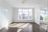 785 Piedmont Avenue - Photo 55