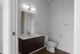 785 Piedmont Avenue - Photo 57