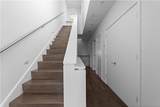 785 Piedmont Avenue - Photo 59