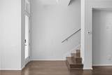 785 Piedmont Avenue - Photo 6