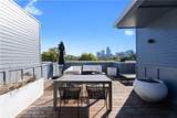 785 Piedmont Avenue - Photo 64