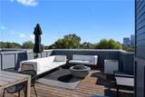 785 Piedmont Avenue - Photo 65
