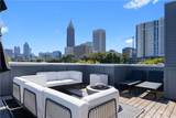 785 Piedmont Avenue - Photo 66