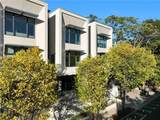785 Piedmont Avenue - Photo 72
