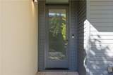 785 Piedmont Avenue - Photo 73
