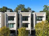 785 Piedmont Avenue - Photo 74