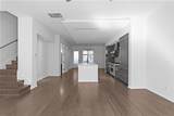 785 Piedmont Avenue - Photo 9