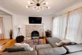 1408 Memorial Drive - Photo 1