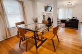 1408 Memorial Drive - Photo 11