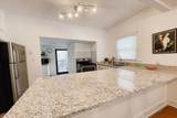 1408 Memorial Drive - Photo 12