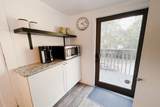 1408 Memorial Drive - Photo 14