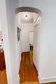 1408 Memorial Drive - Photo 16