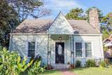 1408 Memorial Drive - Photo 2