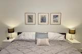 1408 Memorial Drive - Photo 22