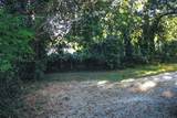 1408 Memorial Drive - Photo 27
