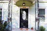 1408 Memorial Drive - Photo 3
