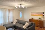 1408 Memorial Drive - Photo 4